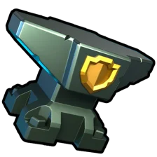 полезности